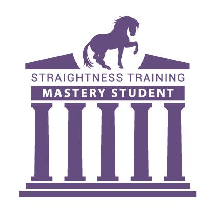 Anna is certified instructor in Straightness Training