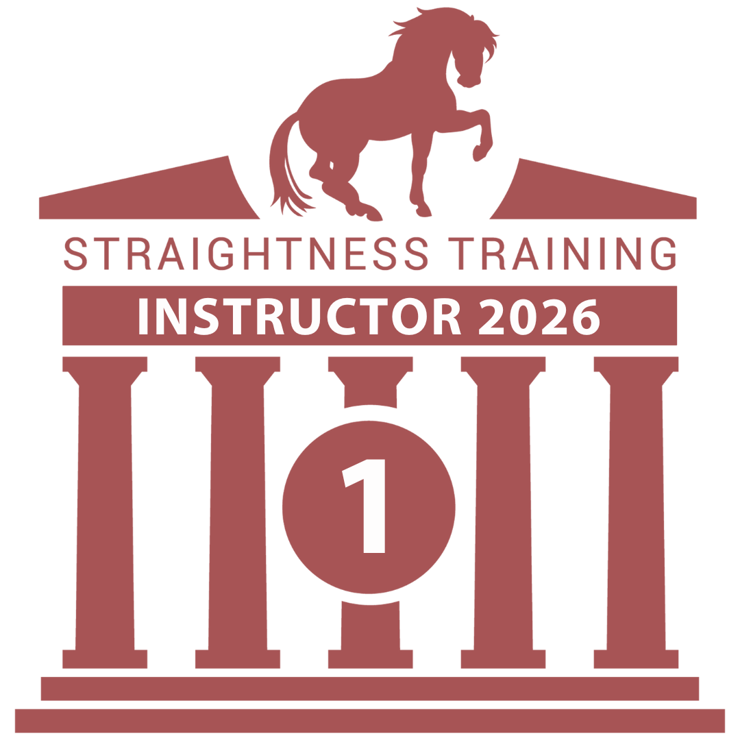 Certified ST Instructor